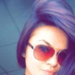 shaynitaaa