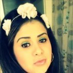 nathaliemylove