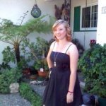 Savannah_Mays