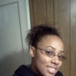 Shawdy_Bhadd
