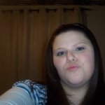 Desiree_D7