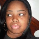 Ashley_S7
