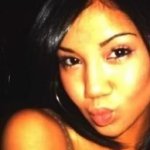 Jhene_C666
