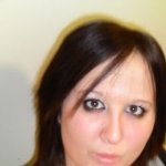 Alysia666