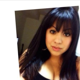 Esther88_