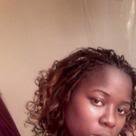 NeBe