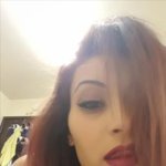 lolabunny_06
