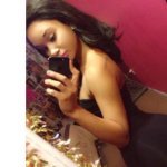ChvyGrl1989