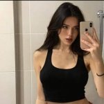 keana