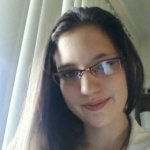 Samantha9