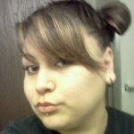 iLy_butterflys