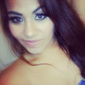 missjph87