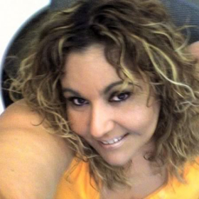 9Teresa_G9