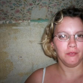 8ashley8u