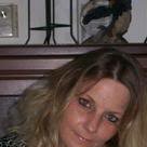 Therisa_R