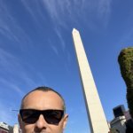 Ruben2026