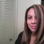 sportyshorty81