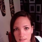 kristi25