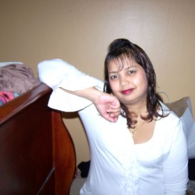 AISHA2