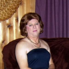 2Jeanette_G2