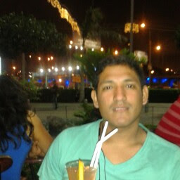 luis253025