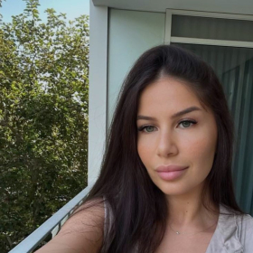 Jimena