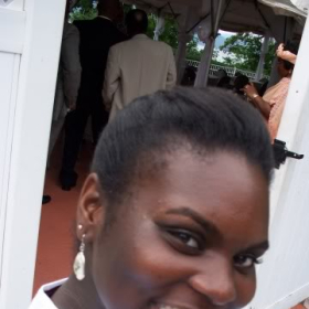 Antoinea_K