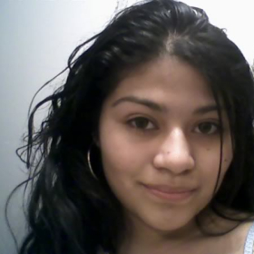 Erica7
