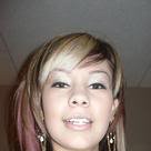 5Liz_B5