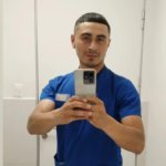 ale.araneda9291