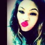 susielove69