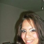 Boricua_Natalie_88