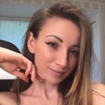 camigarciaa01