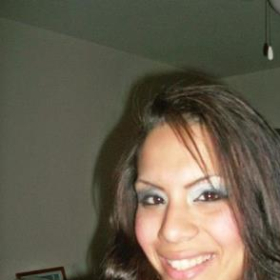 Boricua_Natalie_88