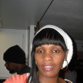 Z_Christion
