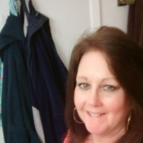 6Sheri6