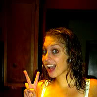 lexi9alexi9564