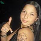 Mami_Mary
