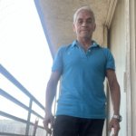 diki