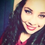 Victoriapesqueira