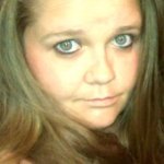 Jen_The_Bot