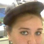 amber_m123