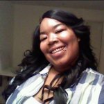 Mary_F3