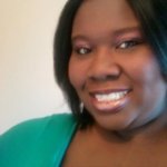 MS_CASSIE