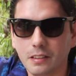 marcos.villagra0804