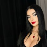 Isabella05