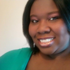 MS_CASSIE