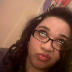 itsBrittany_B_tches