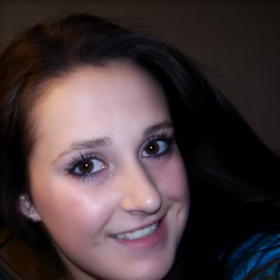 Hilary_W