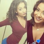cmariesbeauty